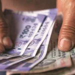 UP Govt Approves 3% DA, DR Hike for Employees and Pensioners, Effective July 1