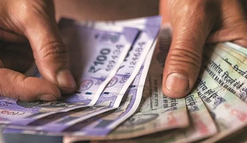 UP Govt Approves 3% DA, DR Hike for Employees and Pensioners, Effective July 1