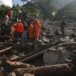 Himachal Faces Climate Crossroads: UNDP Report Flags Warming, Erratic Rainfall and Mounting Losses