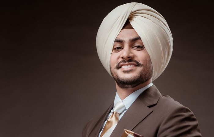 ‘Khana Peena Bhul Jandiyan, Putt Marre Ni Bhuldiyan Mavaan”: Rajvir Jawanda’s song turns heartbreaking after untimely death