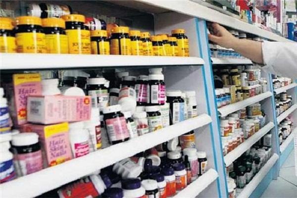 Mansa District Bans Sale of Pregabalin Capsules Above 75 mg to Curb Misuse