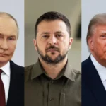 Putin Warns of Escalation if US Sends Long-Range Missiles to Ukraine