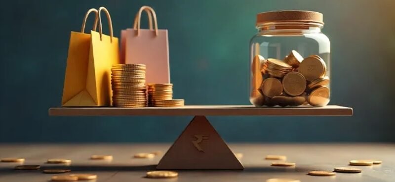 Why investors delay investing: The effect of present bias