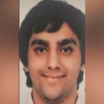 High-Profile FIR Filed in Mysterious Death of Ex-Punjab DGP’s Son
