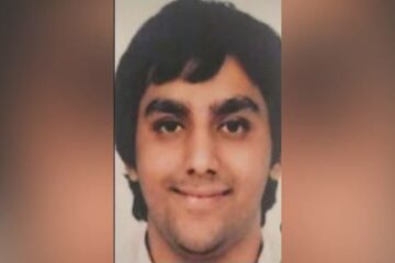 High-Profile FIR Filed in Mysterious Death of Ex-Punjab DGP’s Son