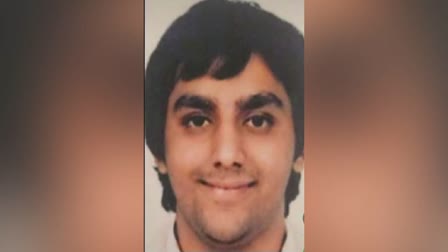 Probe Continues into Death of Ex-DGP Mohammad Mustafa’s Son; Forensic Report to Determine Cause