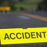 Two Dead, One Injured in Diwali Journey Cut Short by Hit-and-Run in Etah