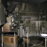 Fire at Jaipur’s SMS Hospital Claims Six Lives, Families Demand Accountability