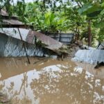 Landslide Tragedy in Darjeeling Claims 24 Lives, Rescue Efforts Hindered by Rain