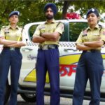 Mann Government’s ‘Hauli Chalo’ Campaign Becomes a Public Movement — Rural Roads Now Safer Than Ever!