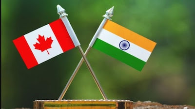 Canada Tightens Immigration Rules: Thousands of Indians Could Face Deportation, Exceeding 2024 Figures