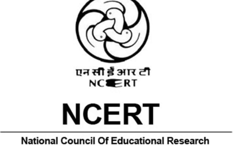 NCERT Launches Special “Swadeshi” Modules to Promote Self-Reliance Among Students
