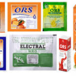 FSSAI Orders Immediate Removal of 'ORS' Branding from Food and Beverage Products