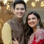 Parineeti Chopra, Raghav Chadha become parents, welcome baby boy