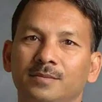 Rajinder Gupta Named AAP Candidate for Rajya Sabha Seat from Punjab