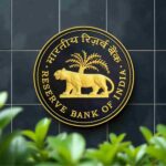 RBI Maintains Repo Rate at 5.5%, Revises Growth and Inflation Estimates