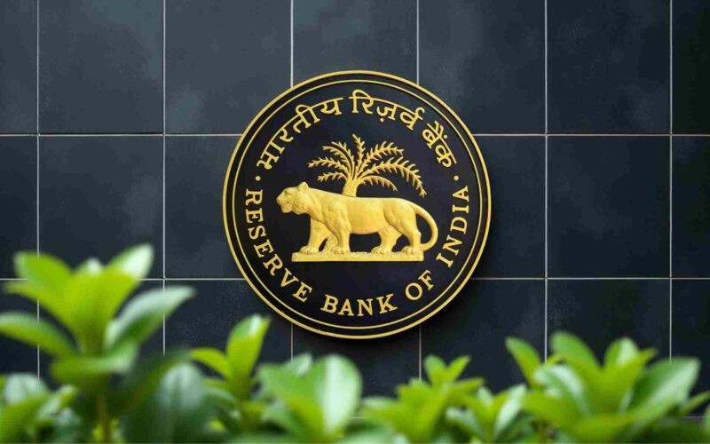 RBI Maintains Repo Rate at 5.5%, Revises Growth and Inflation Estimates