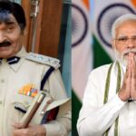 Bollywood Loses a Legend: PM Narendra Modi Pays Tribute to Govardhan Asrani