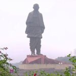 1,466 Police Officers Honoured with ‘Kendriya Grihmantri Dakshata Padak’ for Exceptional Service