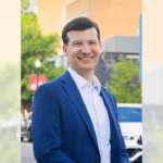 Jeromy Farkas Elected Calgary’s New Mayor After Tight Race Against Sonya Sharp