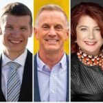 Calgary Mayoral Race Tightens Ahead of October 20 Election