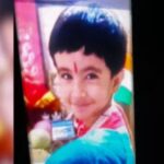 Driver Kills Employer’s 5-Year-Old Son Over Alleged Humiliation