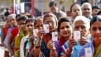 Election Commission likely to announce Bihar poll dates today