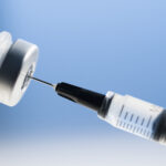 Massive Theft of Controlled Drug at Moga Civil Hospital Sparks Security Alarm