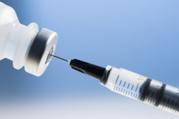 Massive Theft of Controlled Drug at Moga Civil Hospital Sparks Security Alarm
