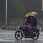 Punjab on High Alert as Rainfall and Dam Releases Raise Flood Concerns