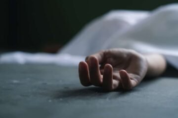 IIT Delhi Student Death: Police Probe Abetment Angle After 31-Year-Old Physics Scholar Dies