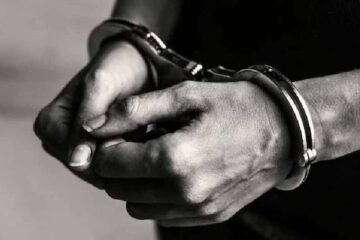 Indian Student Arrested in Germany Over Alleged Murder of Girlfriend in Arizona