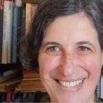UK-Based Hindi-Urdu Scholar Francesca Orsini Denied Entry Into India Despite Valid Visa
