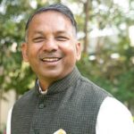 Rajya Sabha Bypoll: Industrialist Rajinder Gupta Likely to Get AAP Ticket from Punjab