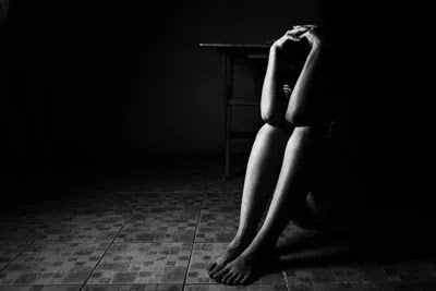 Patiala Teacher Suspended Following Medical Confirmation of Sexual Abuse of 8-Year-Old Girl