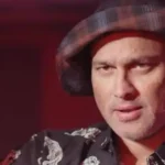 Zubeen Garg's Death Confirmed as Drowning in Singapore; Police Rule Out Foul Play