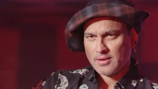 Zubeen Garg’s Death Confirmed as Drowning in Singapore; Police Rule Out Foul Play