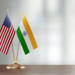 Indian-American Community Makes Landmark Contributions to U.S. Universities