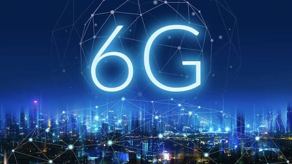 Made-in-India 6G: Ericsson to Begin Trials by 2028, Boosts Indigenous Production