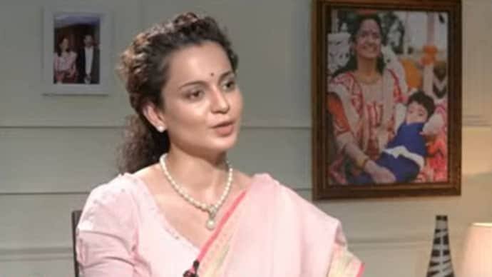 Kangana Ranaut to Appear in Bathinda Court on October 27 in Defamation Case Filed by Farmer Woman