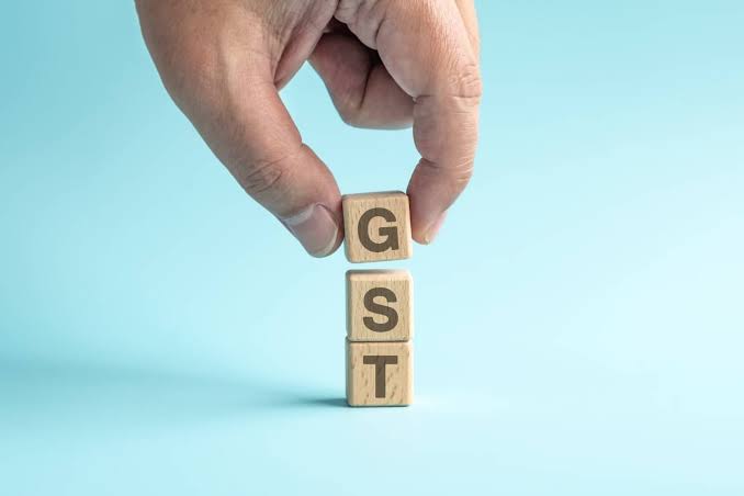Uttarakhand GST Department Busts ₹20 Lakh Tax Evasion Racket in Haldwani; Senior Officer Under Probe