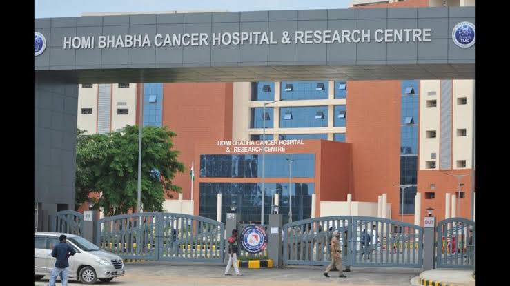 Punjab Government’s Public Service Model: ₹510 Crore Medical Revolution; Homi Bhabha Cancer Hospital and Research Center Gives New Life to Millions