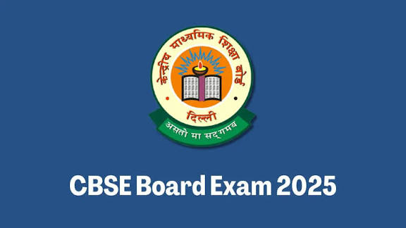 CBSE Announces Practical Exam Schedule for Classes 10 & 12 for 2025–26 Session