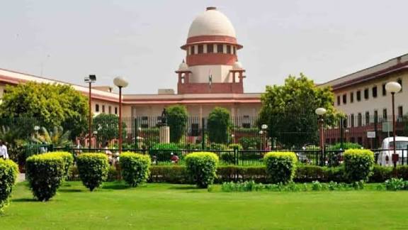 Supreme Court Constitutes Committee to Safeguard Rights of Transgender Persons in India