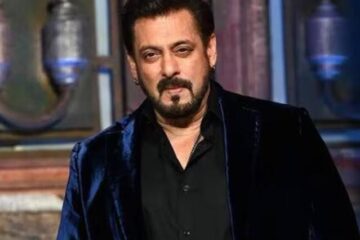 Salman Khan’s ‘Balochistan’ Remark Sparks Online Debate Over Intent and Implication