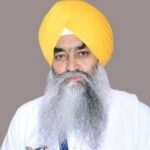 On Bandi Chhor Divas, Giani Raghbir Singh urges govt to release Bandi Singhs