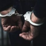 Dalit Man Abducted, Assaulted, and Forced to Drink Urine Twice in Madhya Pradesh; Three Arrested