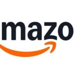 Amazon to Pay $2.5 Billion in Landmark FTC Settlement Over Prime Misleading Practices