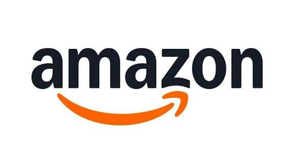 Amazon to Pay $2.5 Billion in Landmark FTC Settlement Over Prime Misleading Practices