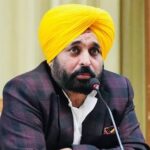 Fake Video Targeting Punjab CM Bhagwant Mann Traced to Canada-Based Accused